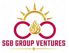 SGB Group Ventures LLP